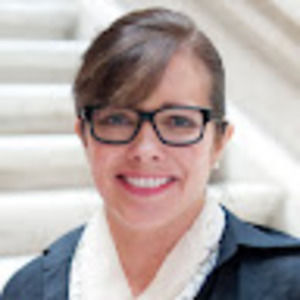 Meet your Posher, Jennifer cole